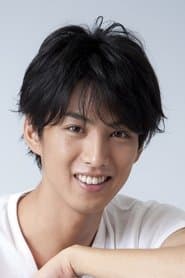 Kei Tonoin