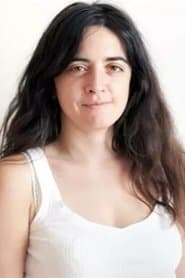 Maroussia