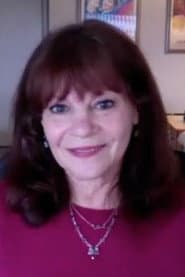 Witch Jennifer (voice)