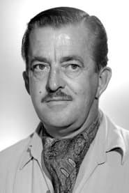 Miles Standish