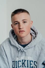 Niklas