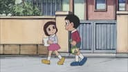 Episode 48