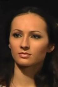Baudica