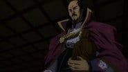 Episode 23