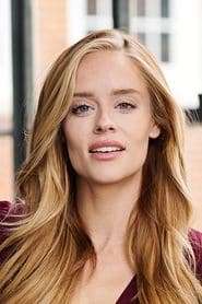 Gigi Randall
