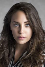 Filiz