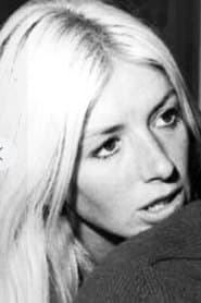 Leonor
