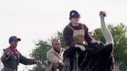 Серія 6