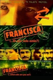 ¿De qué lado estás?