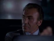 The Inside Man