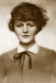 Zora
