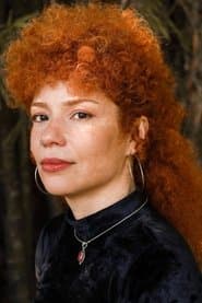 Luciana