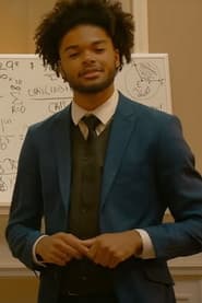 Dexter Brown