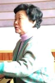 阿支母