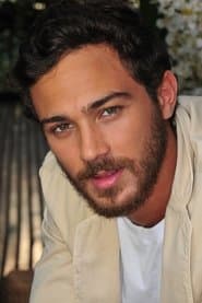 João