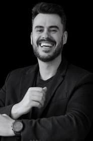 Fábio