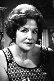Madre de Julia