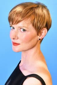Gillian