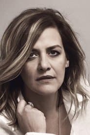 Giulia (voice)