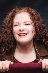 Darlene