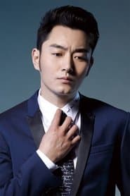 Yan Jian