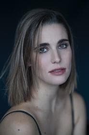 Francesca