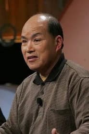小李