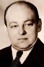 Jacobus