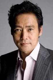Hokoichi Yako