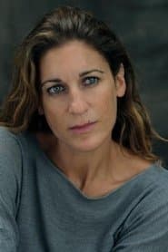 Anita Toffoli