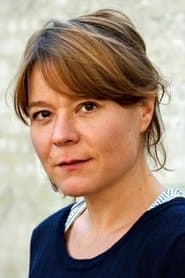 Yvonne Walzer