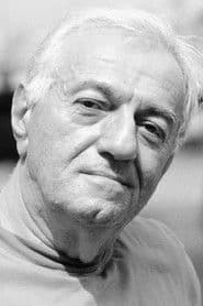 Zaur Zurabovich