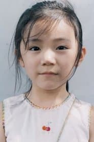 Yuki