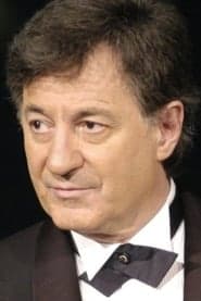 Count Fontana