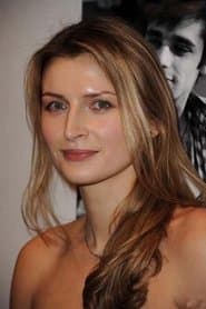 Tatiana