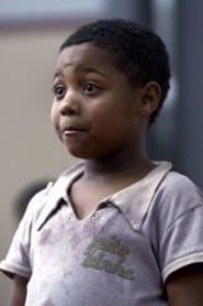 Roberto Carlos - 6 years