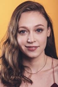 Amber