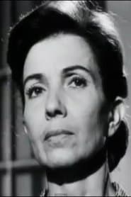 Haris' Mother
