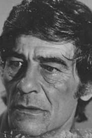 Comisario Rodriguez Moreno