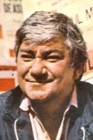 serg. Negrilă