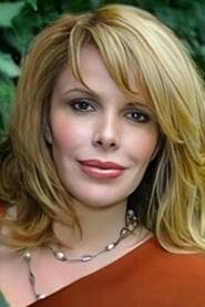 Judy Ramerize