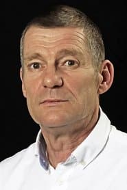 Al Thorpe