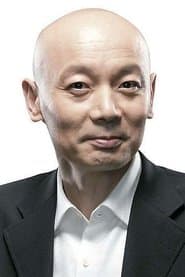 Xiang Feitian