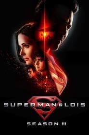 Season 3