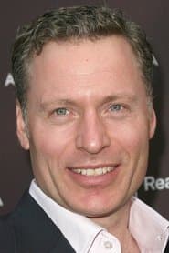 Mr. Wexler