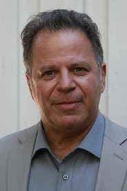 Tony Bella