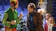 The Heart of Christmas