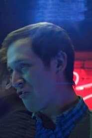 Gleb
