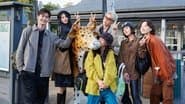 Good Friends · First Look EP11