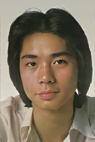 Simon